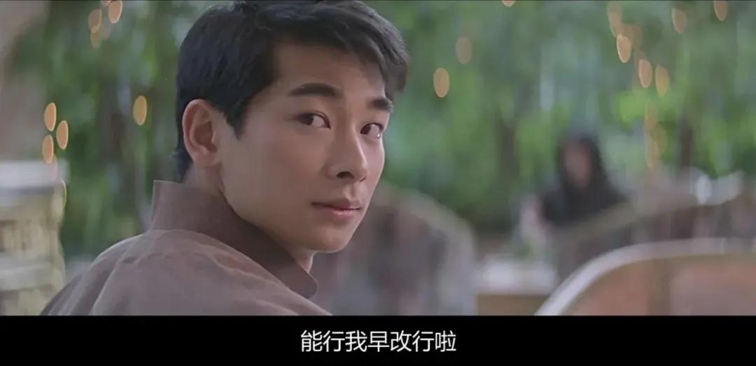 梅艳芳怎么走出失恋,梅艳芳漫步人生路