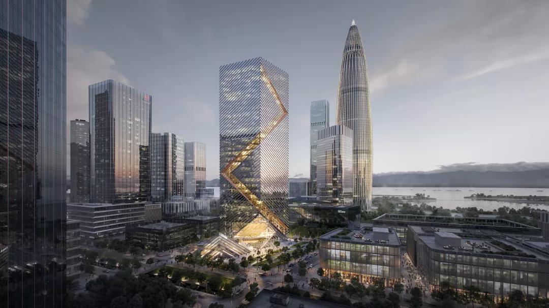 闪耀2021！凯谛思满载而归，感谢有你