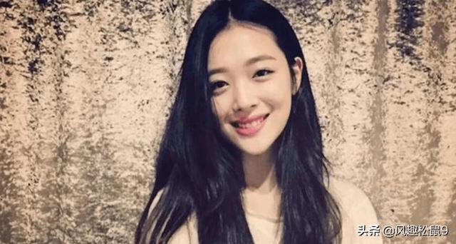 日本娱乐圈乱象,日本有过丑闻的男星