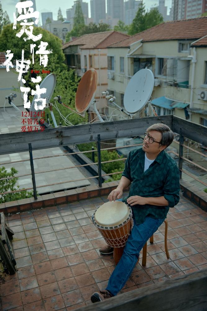 上海映像最新视频,上海经典沪语电影