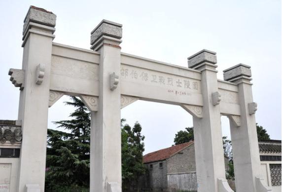 请再叫我一声哥哥原唱,请再叫我一声哥哥视频