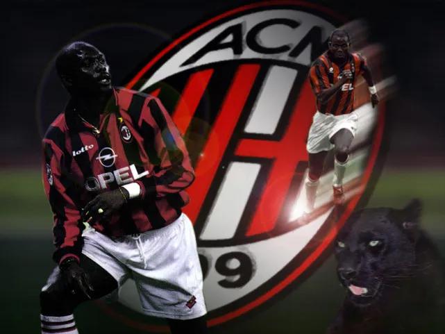 历史最强9顺位,历史最强10号球员