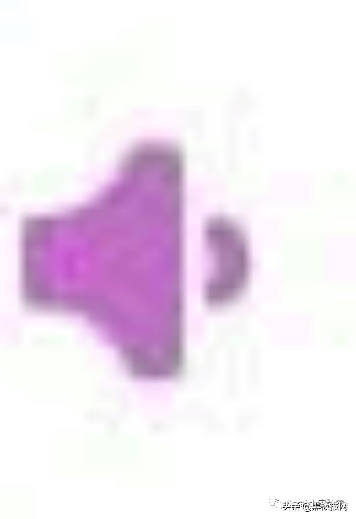 scratch编程等级考试四级题,scratch编程等级考试在哪里报名