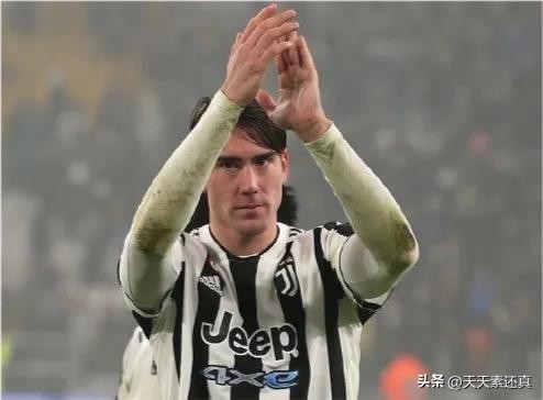 足坛二选一姆巴佩哈兰德,除了姆巴佩还有哪个新人