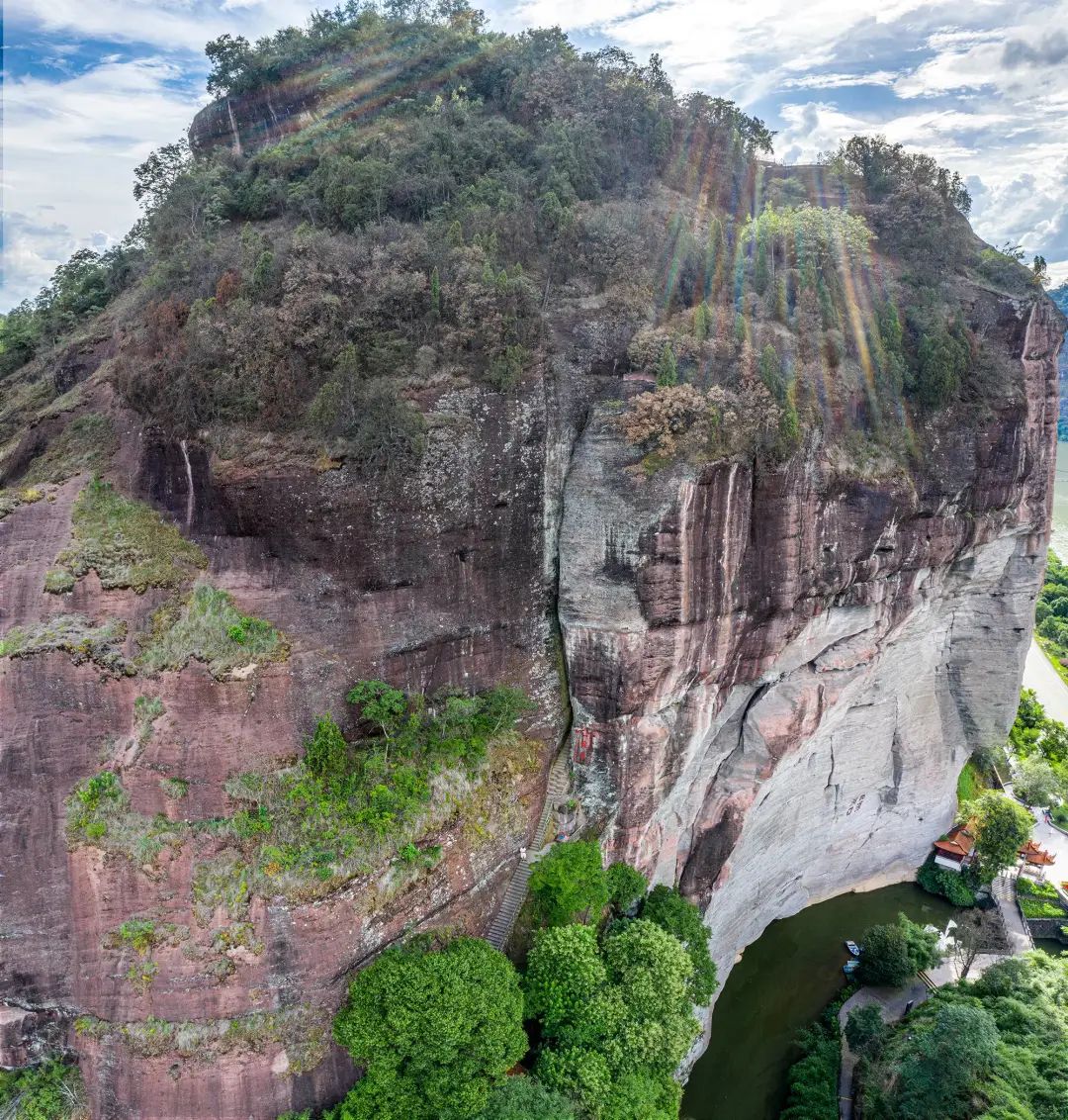 三明3天游攻略,三明旅游自由行攻略