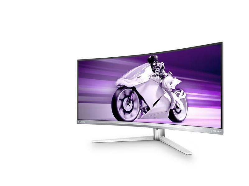 飞利浦223v显示器怎么样,飞利浦显示器5000系列哪个好