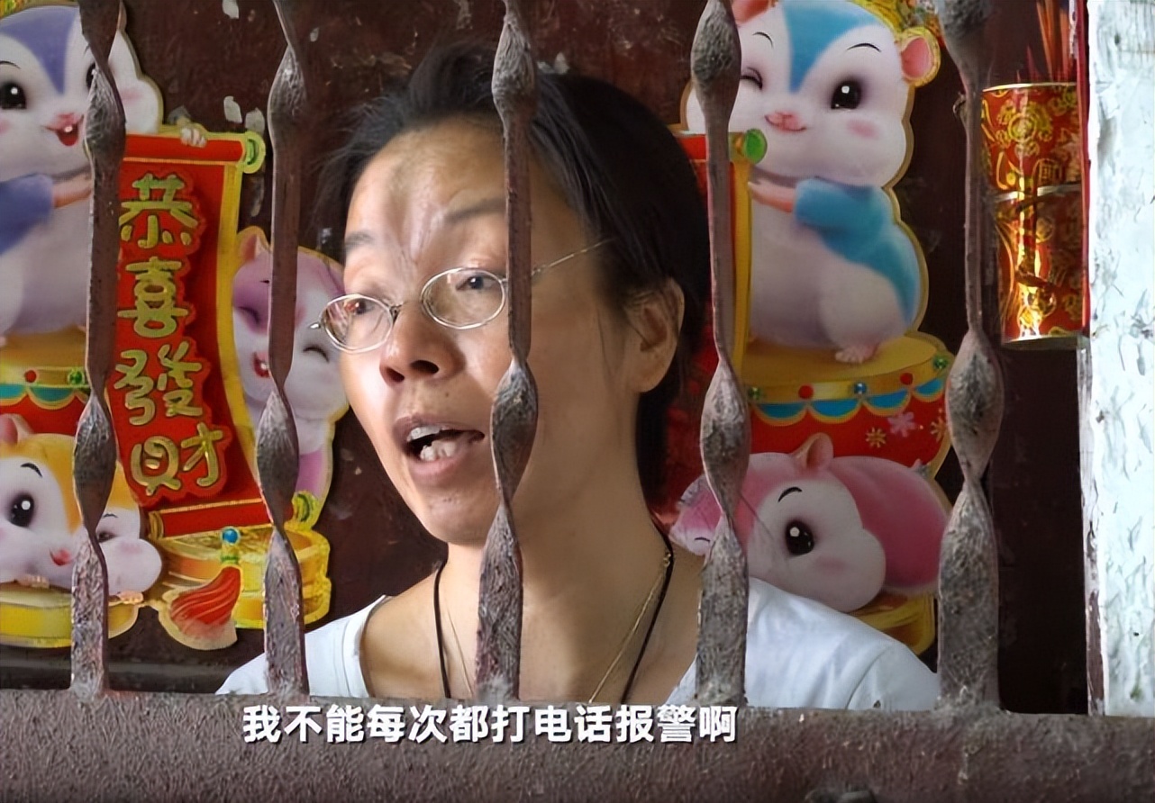 最牛钉子户能拆迁吗,全国最牛钉子户是怎么不拆