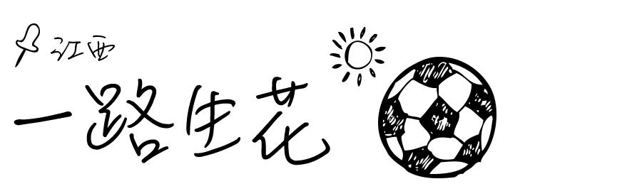 cctvnews暖心视频,cctvnews致青春