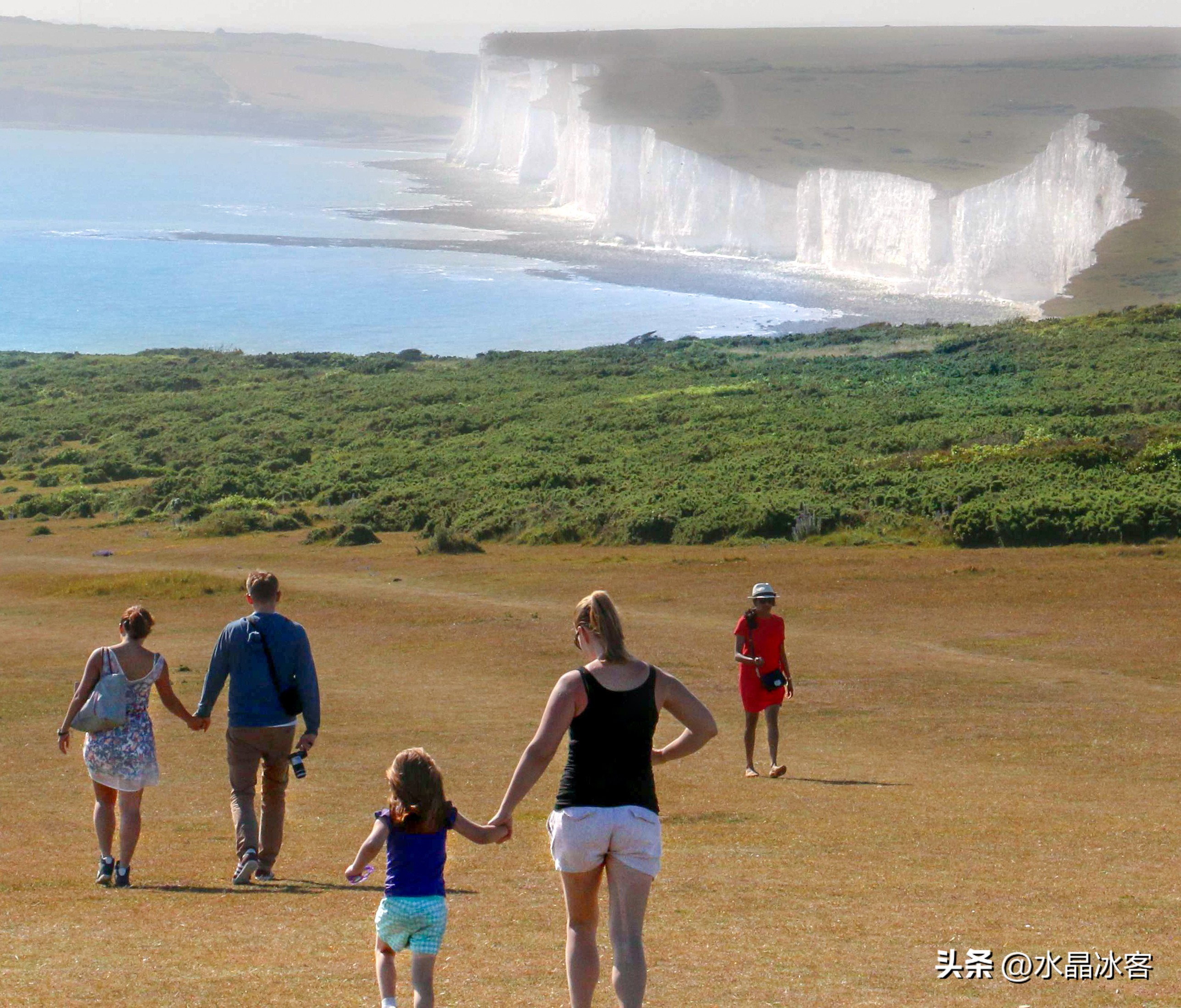 英国之行伦敦,英国英格兰伦敦之旅