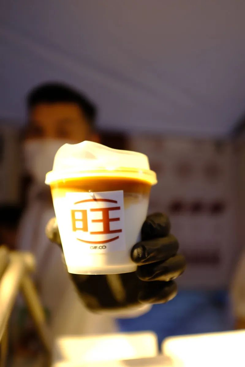 深圳装修咖啡店设计推荐，参考设计！