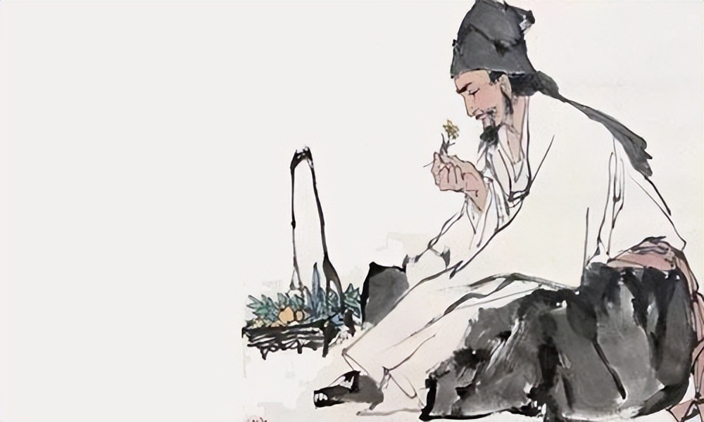 中医治血小板减少性紫癜,血栓性血小板减少紫癜中医