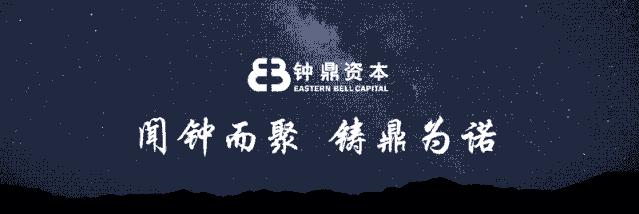 解码极致产品引爆市场的奥秘,解码企业转型数字痛点