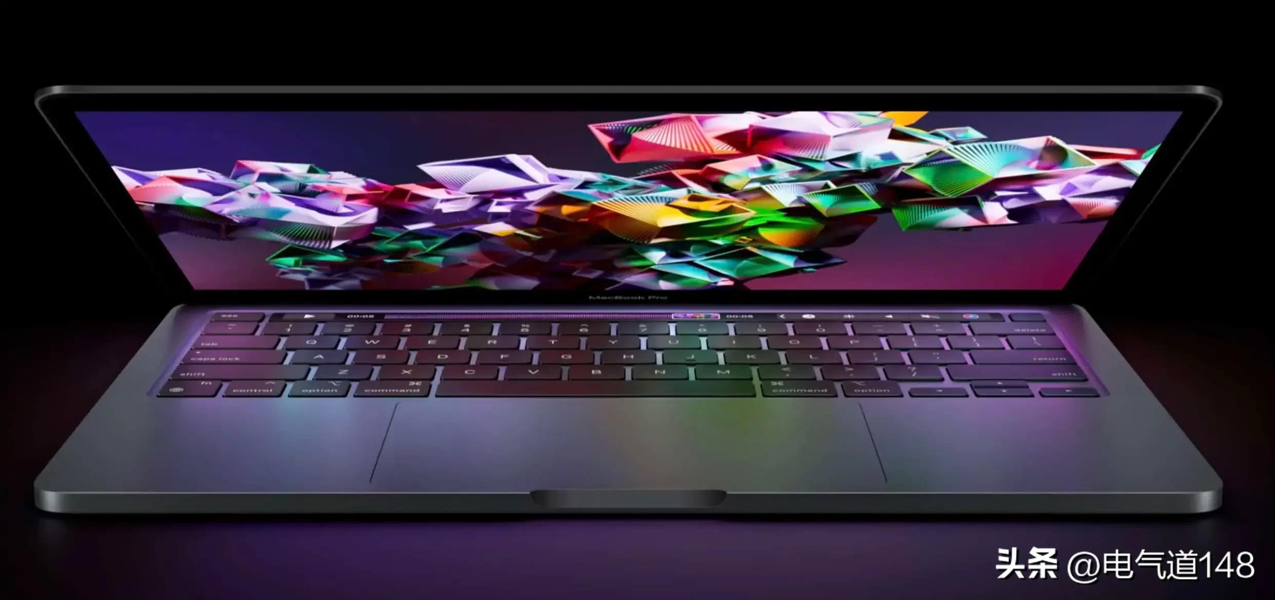 mac用外接显示器需要关机吗,mac用外置win系统注意事项