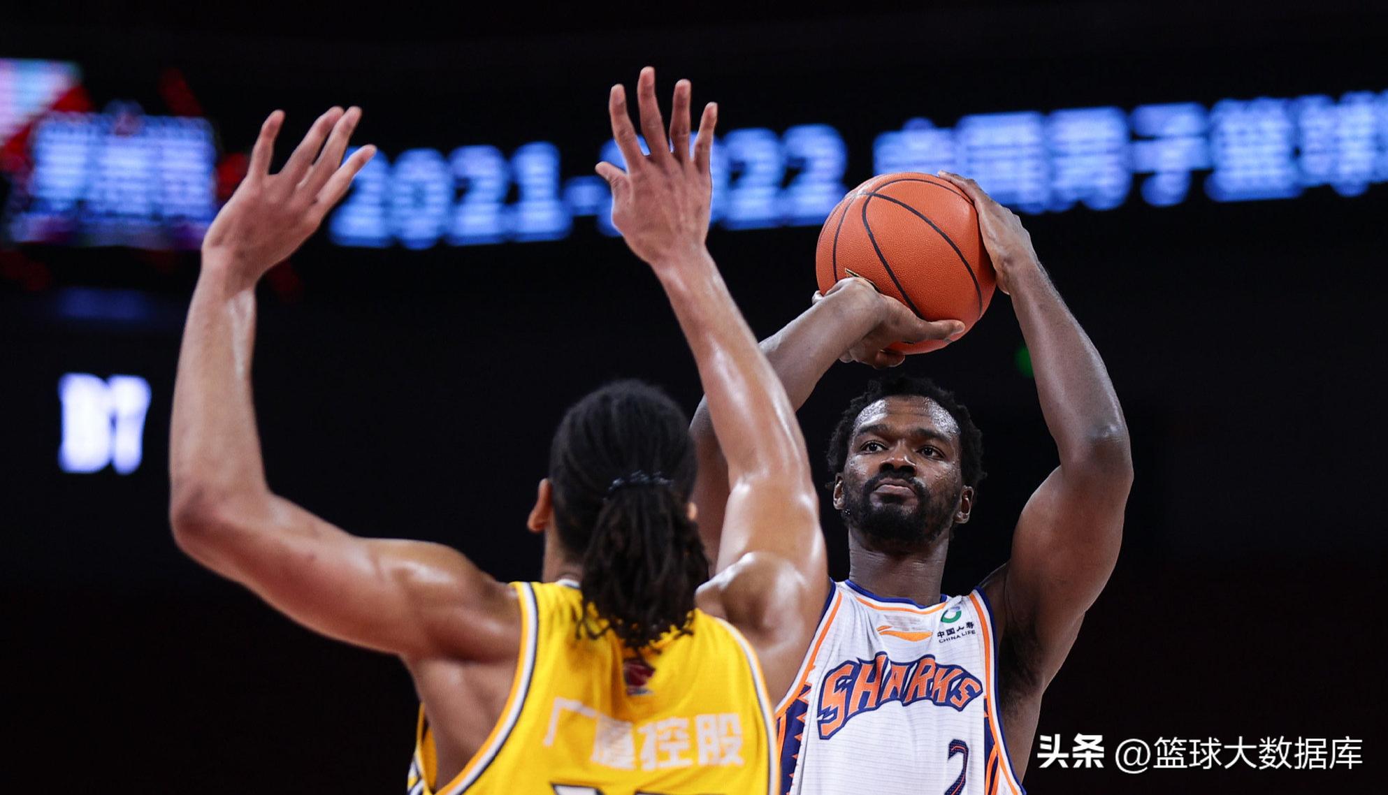 朱芳雨大外援,朱芳雨新消息广东宏远