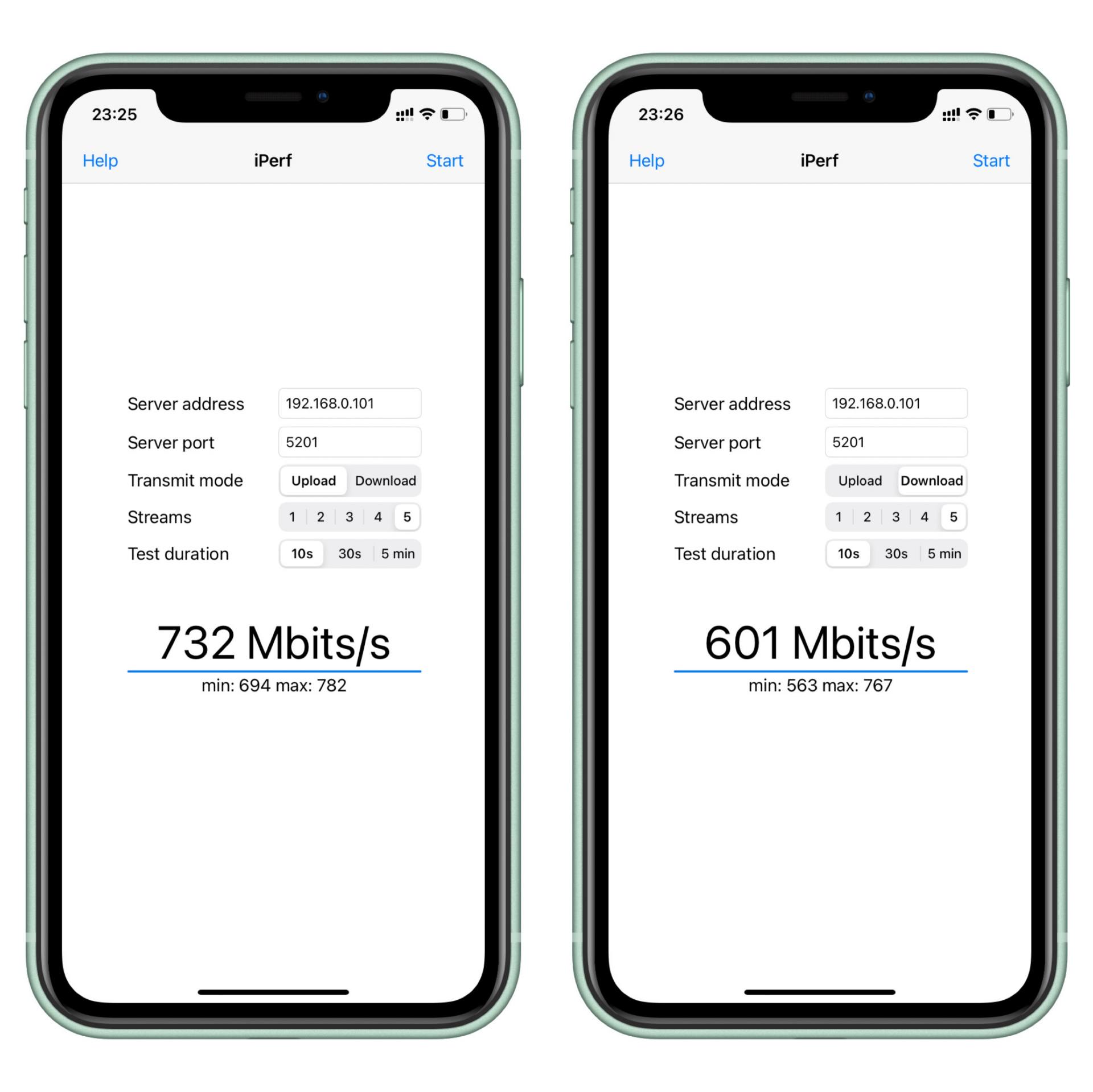 中兴ax5400pro组网测试,中兴ax5400pro组网建议