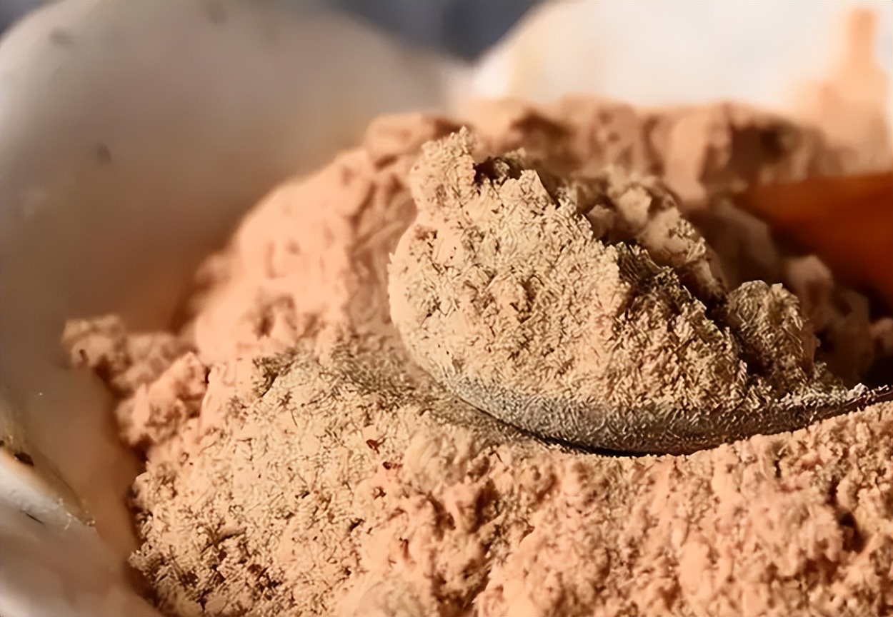 夏天爱出汗5种食物要多吃,夏天爱出汗多吃什么补充营养