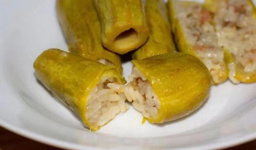 世界杯伊朗美食图片,卡塔尔世界杯体育馆附近美食