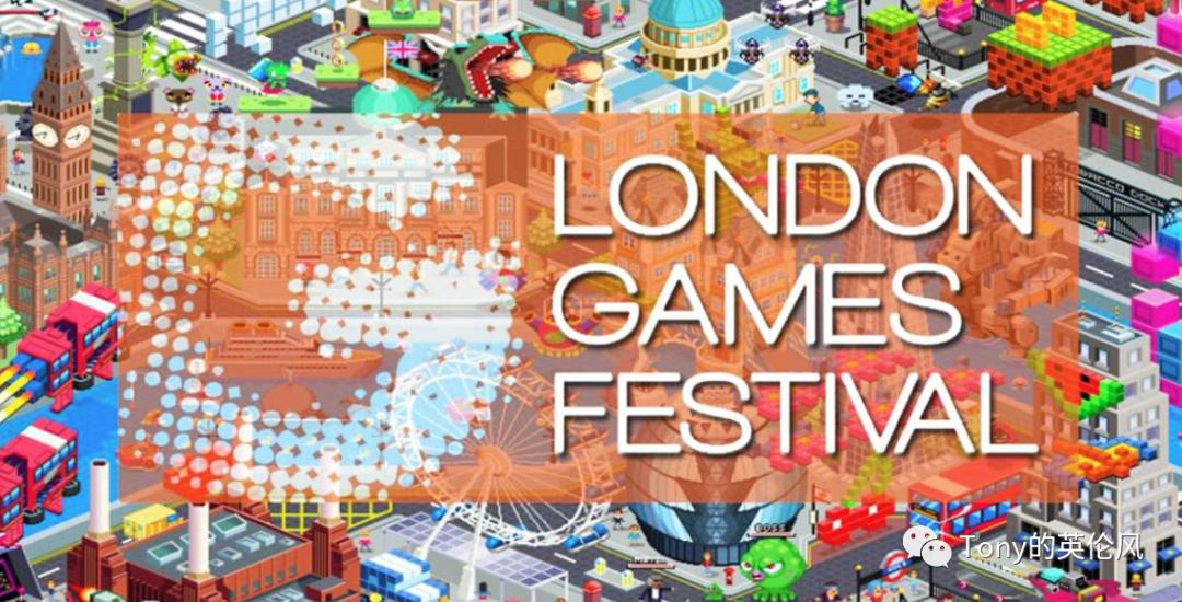 英国三月,英国3月旅行