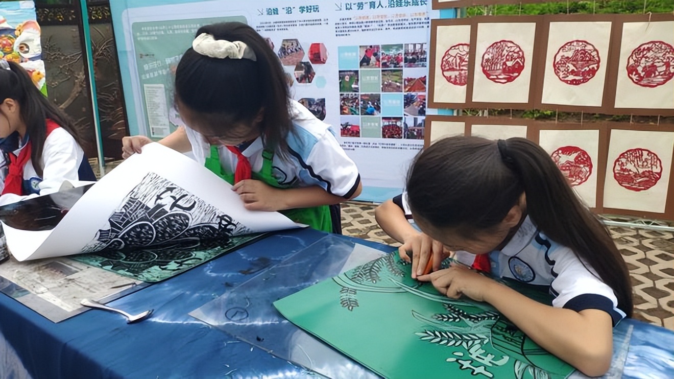 辛巴辛有志618“期中考”再创佳绩，助力乡村振兴“加速度”