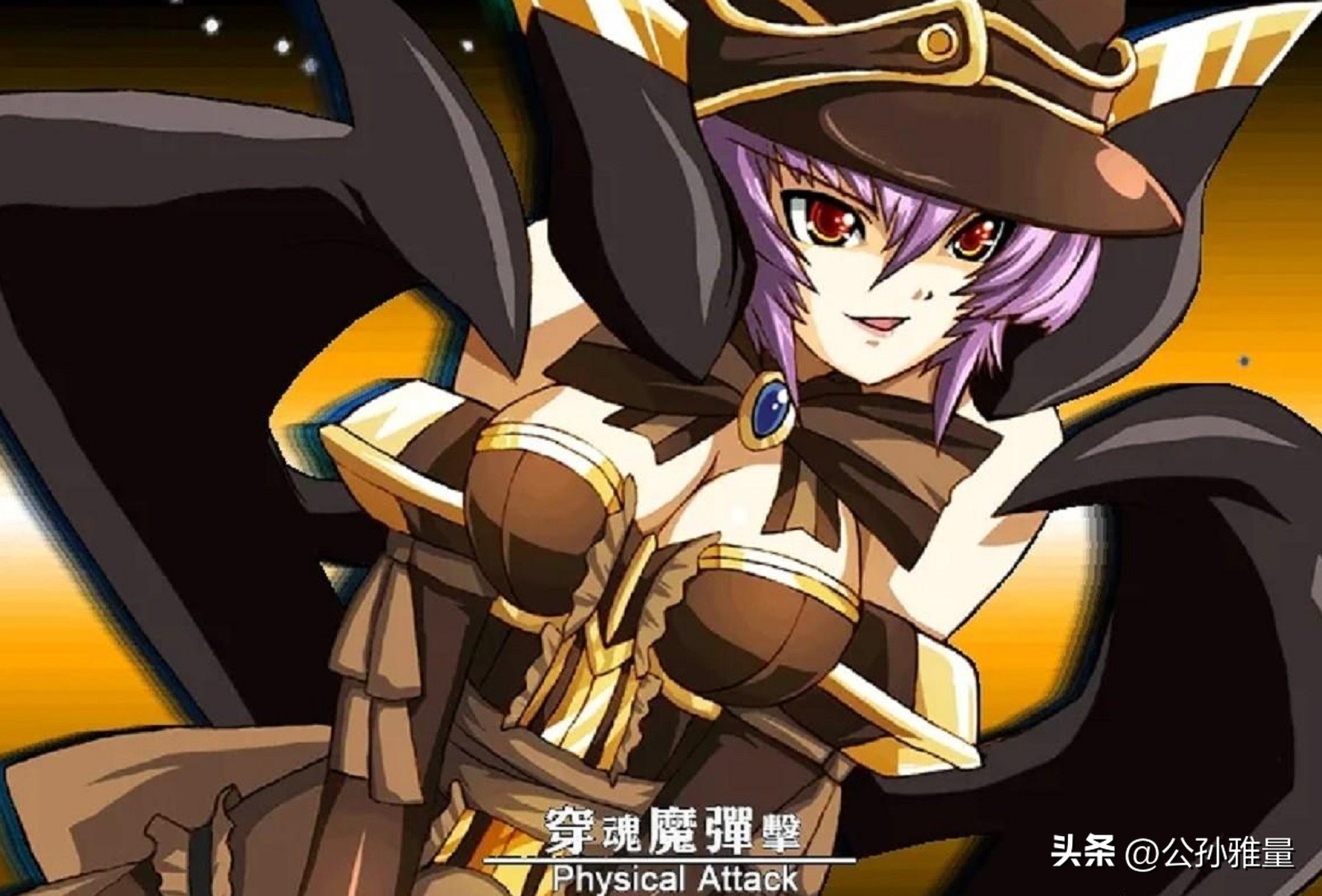 战棋每个英雄应该玩什么,战棋各英雄玩法