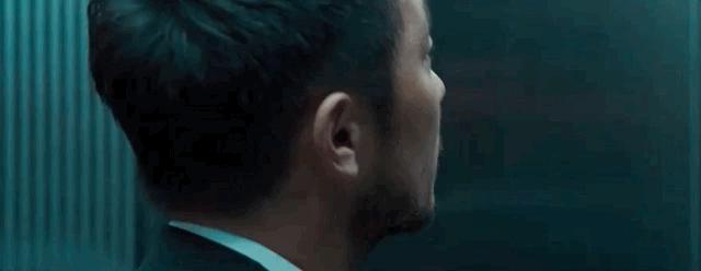 《犯罪都市》这尺度，怪不得是限制级