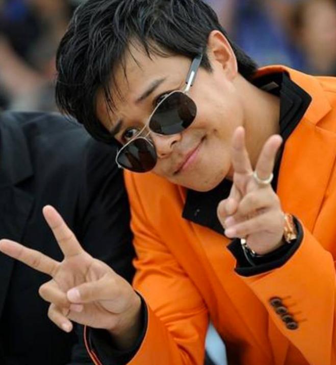 陈思诚是名导吗,陈思诚在电影界是怎样的存在