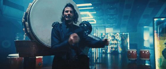 不过审、大尺度、*片爽**，但牛逼疯了！不愧是影史最佳！