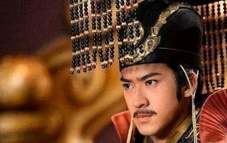 司马衷是司马炎的儿子吗,司马衷是司马炎第几个儿子