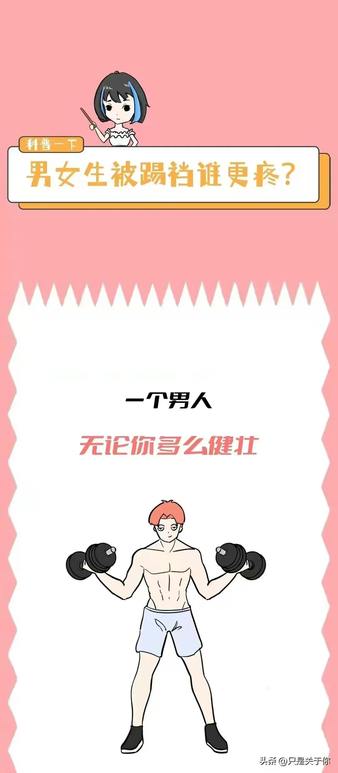 婕敾鐢峰コ浜掔浉浼ゅ,婕敾閲屾壙鍙楁渶澶х棝浜虹墿