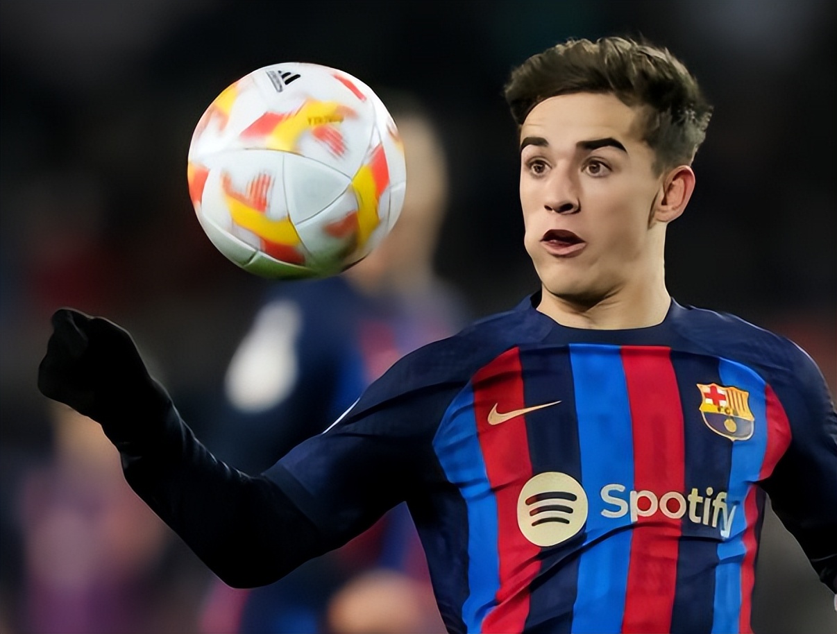 皇马vs巴萨最强一战,15-16赛季皇马vs巴塞罗那