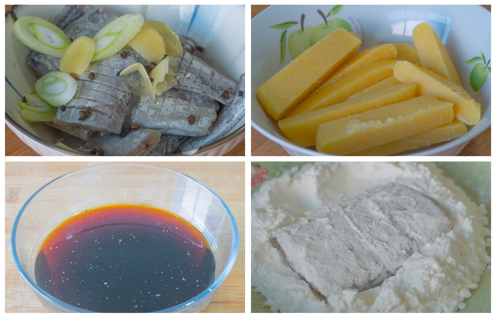 转骨增高汤的功效与作用女性,转骨汤适合长高吗