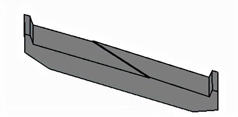 bim建模导入好revit图后怎么画楼梯,bim建模师跟revit建模师