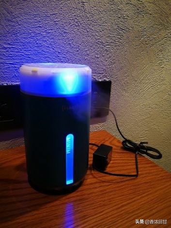 台北《HomeHotelDa-An逸宽文旅大安馆》回到家一样的文创设计饭店