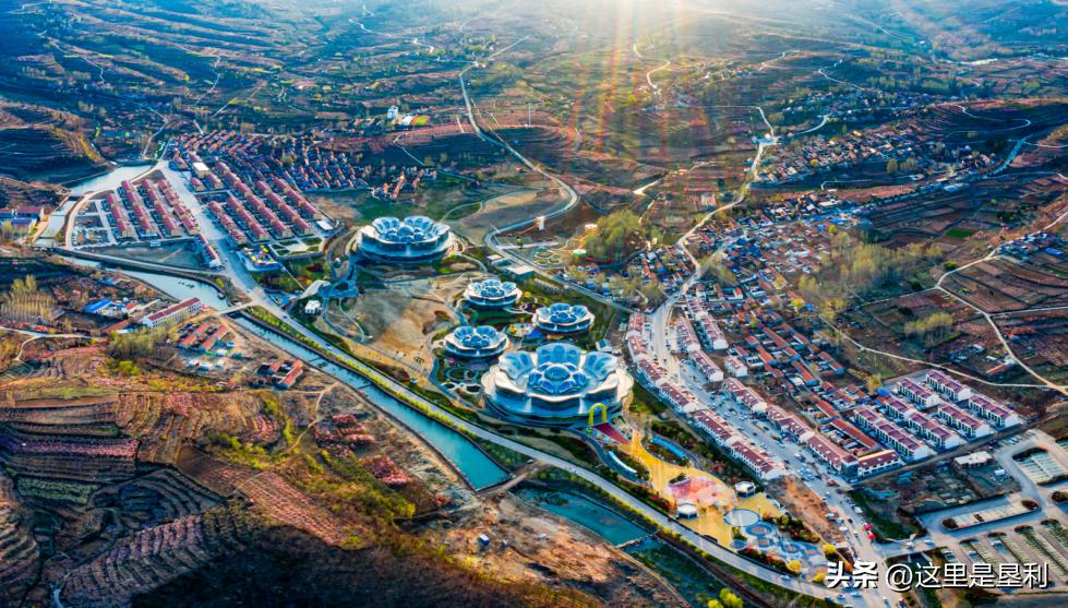 山东9个5a免费景区名单2020,山东免费4a景点排名一览表