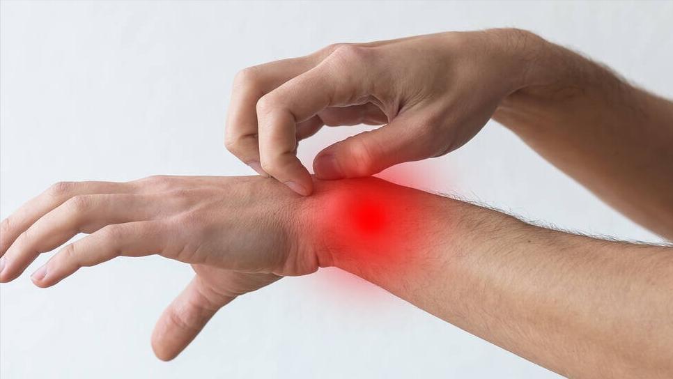 45岁以后每天一片叶酸怎么样,45岁女性每天吃一粒叶酸的危害