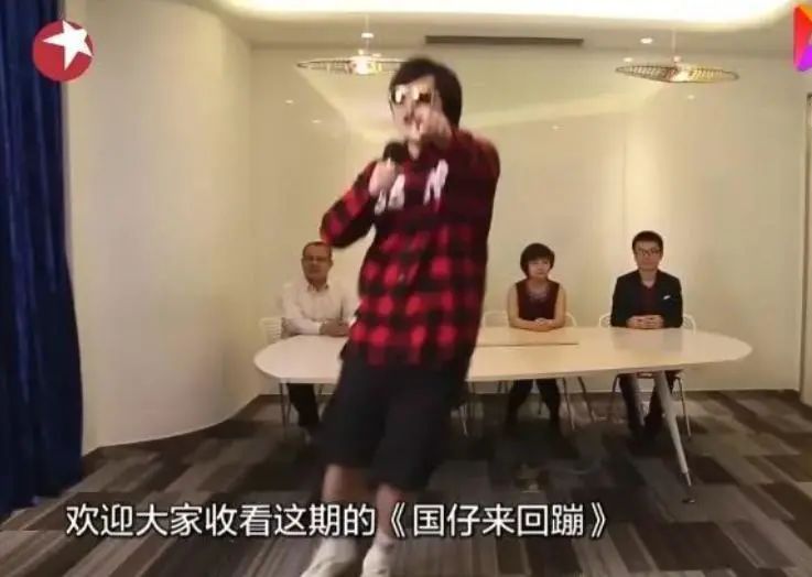 中国脱口秀往事：比电视剧还精彩，“初代三巨头”如今境况悬殊