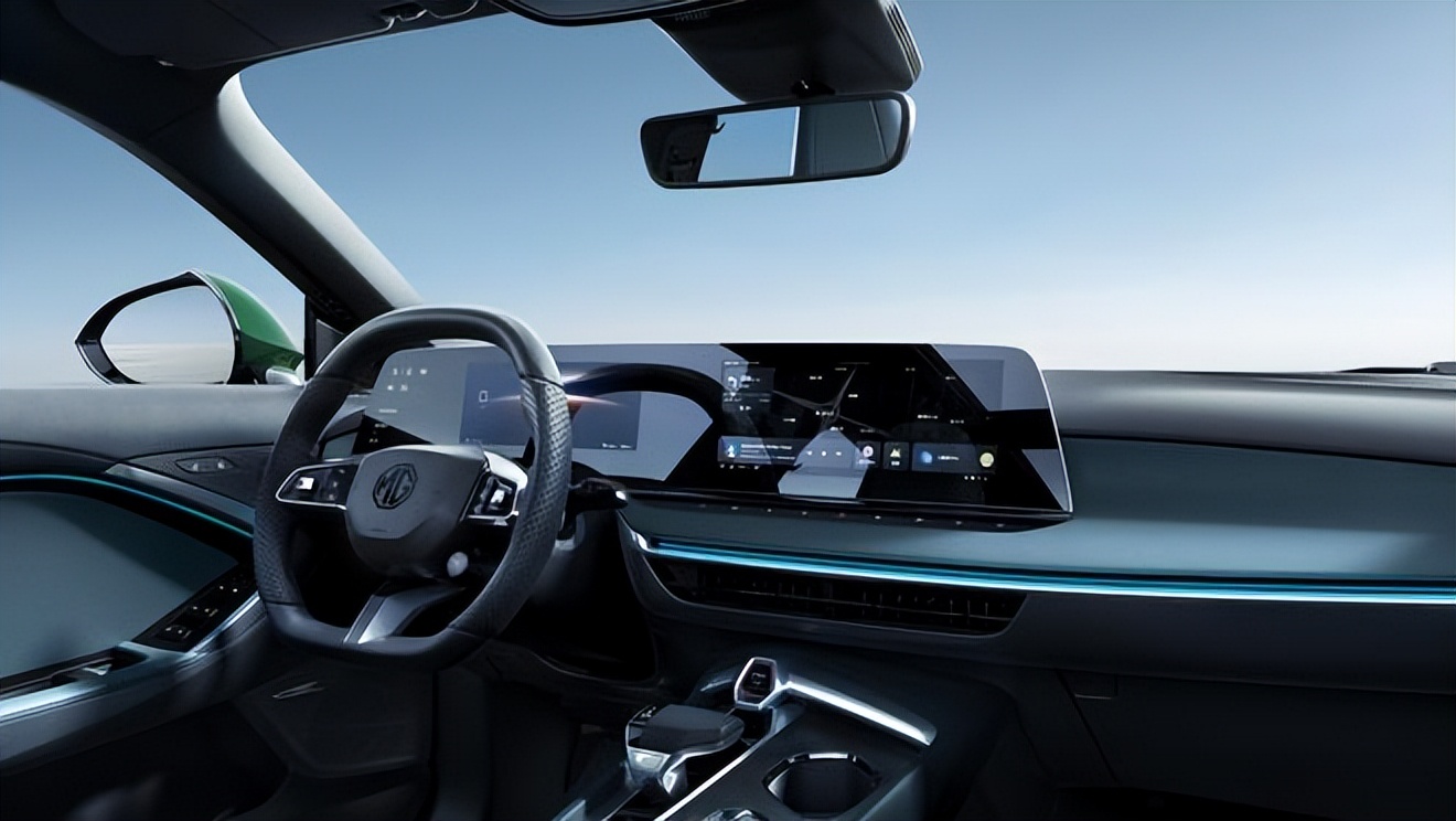 销量破万的国产轿车,销量破百万的车有哪些