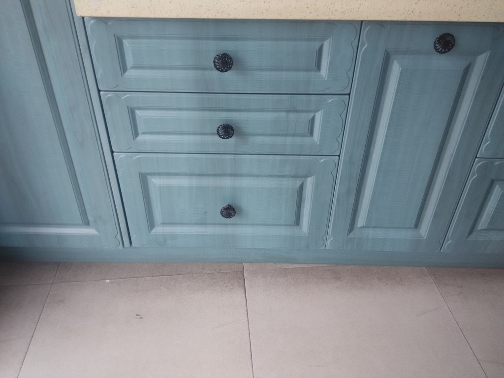 上海花园复式楼装修,香港花园复式装修