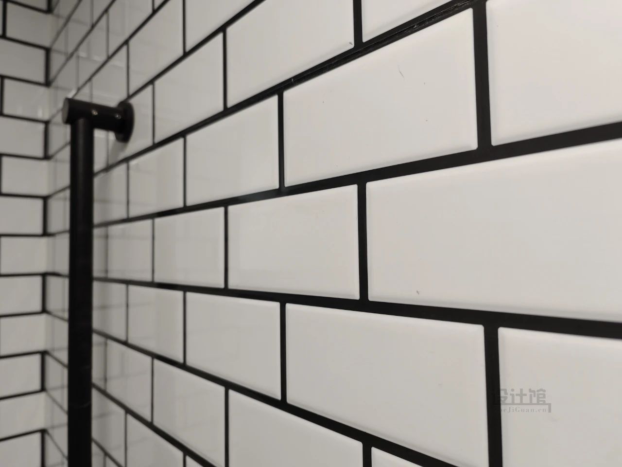 在旧瓷砖上面铺新瓷砖怎么样,有必要重新铺瓷砖么