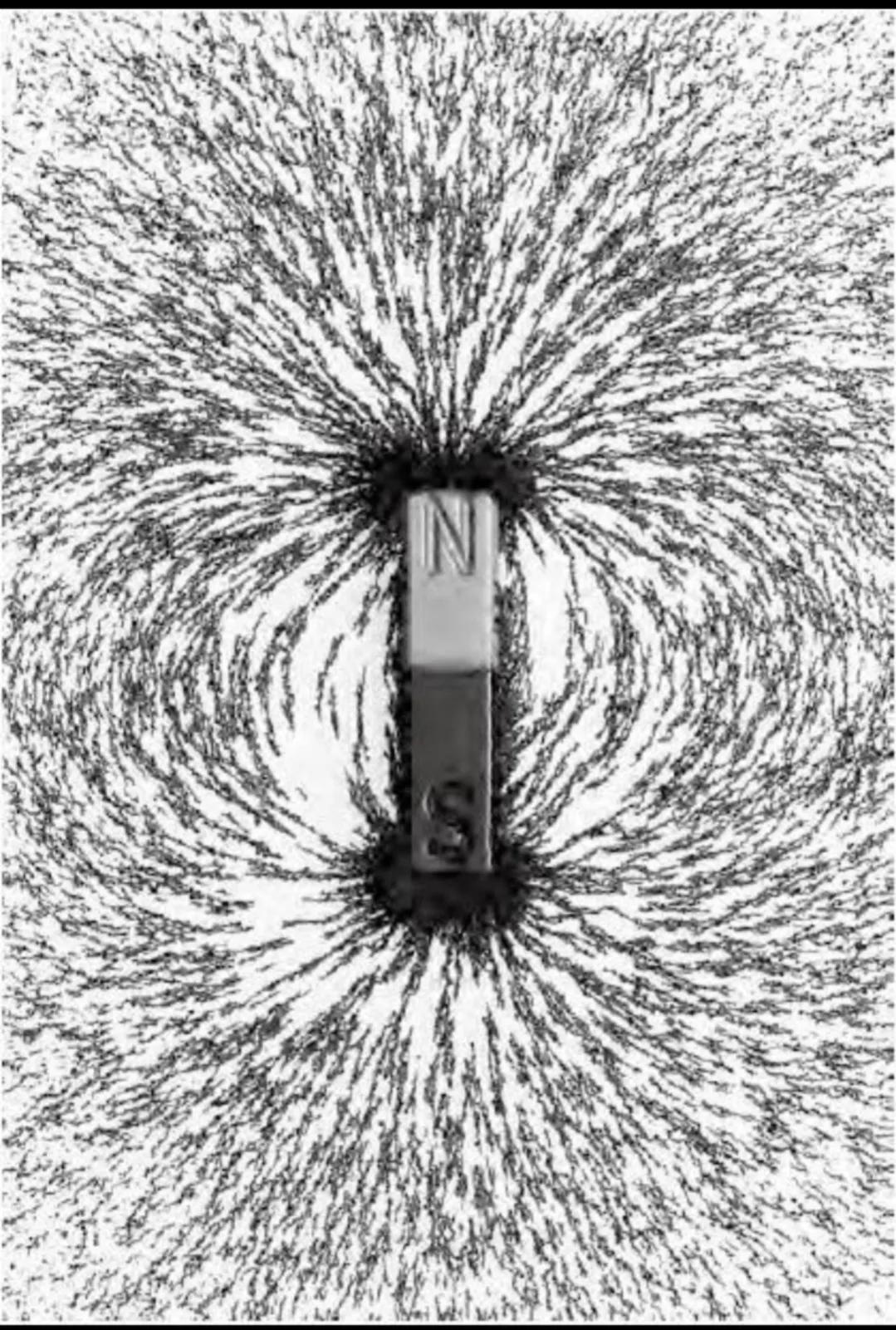 最好的麦克斯韦方程组的通俗解释,麦克斯韦方程的通俗讲解文章