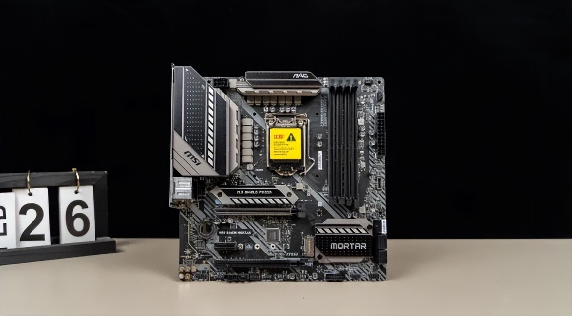 最新3500到4000元台式电脑配置单,设计师电脑组装配置单4000到5000