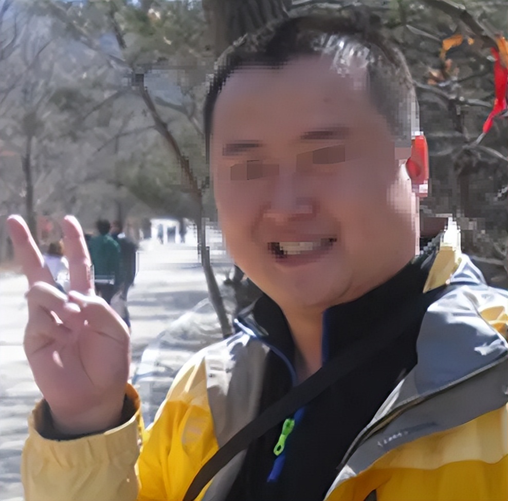 砸车者蔡洋出狱,西安砸日本车事件蔡洋