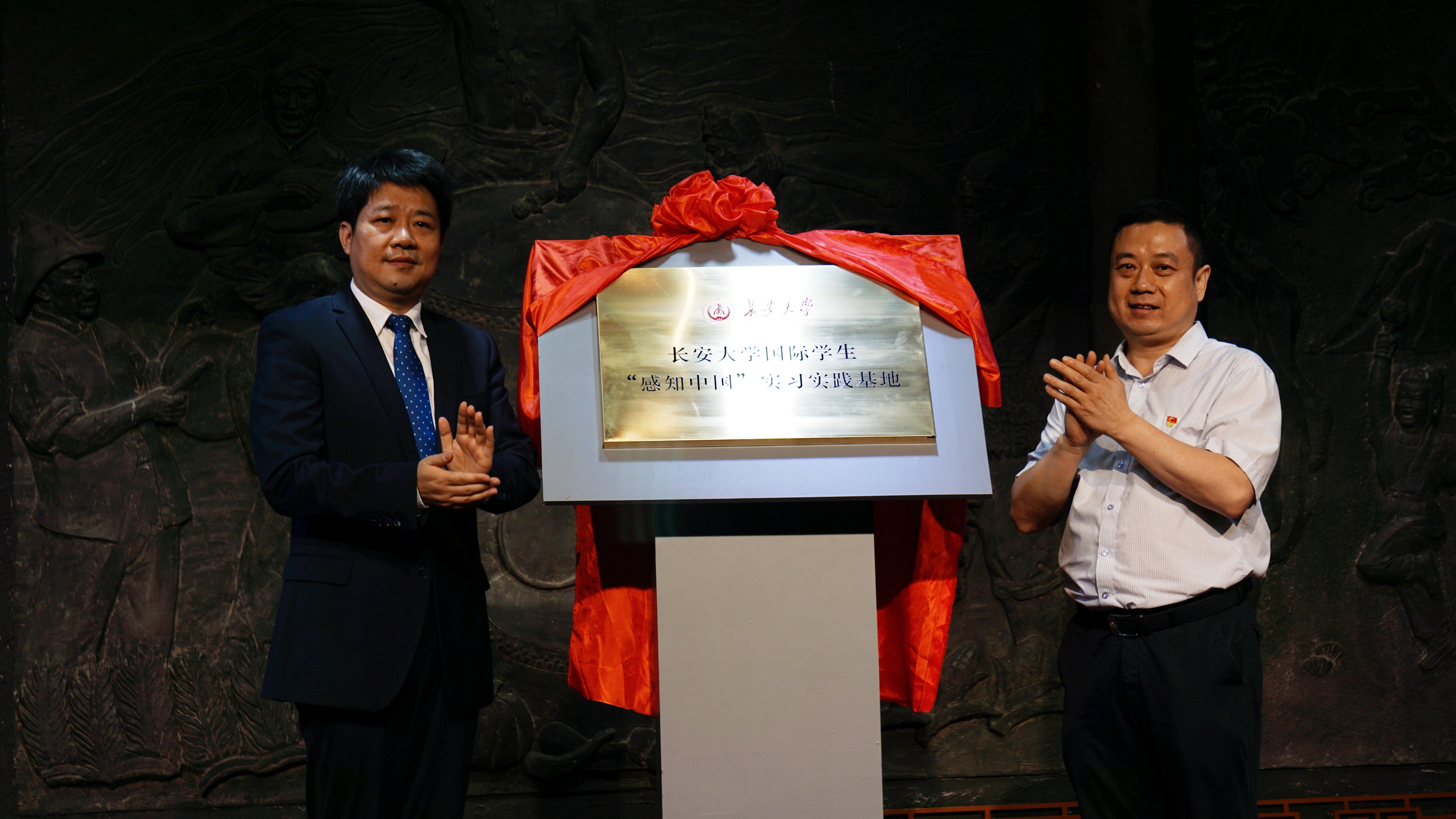 探寻黄河故事感受黄河文化,探索地方文化