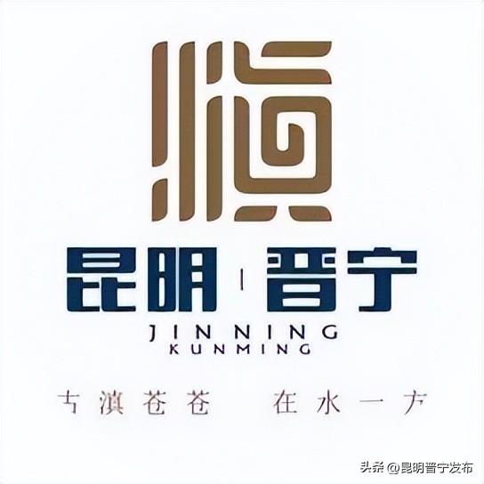 上半年工作成就,上半年工作成效照片