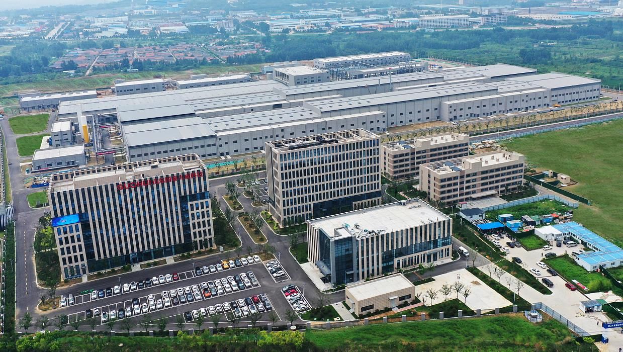 走在前开新局稳扎稳打,走在前列开新局