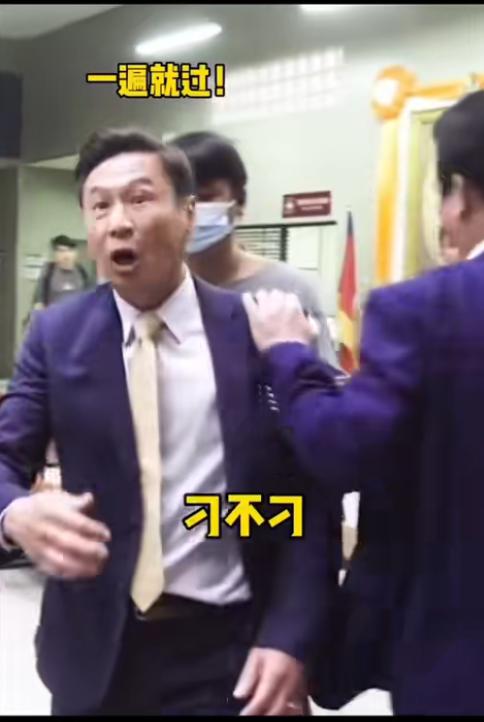 娱乐圈的10对黄金搭档,娱乐圈中的黄金搭档