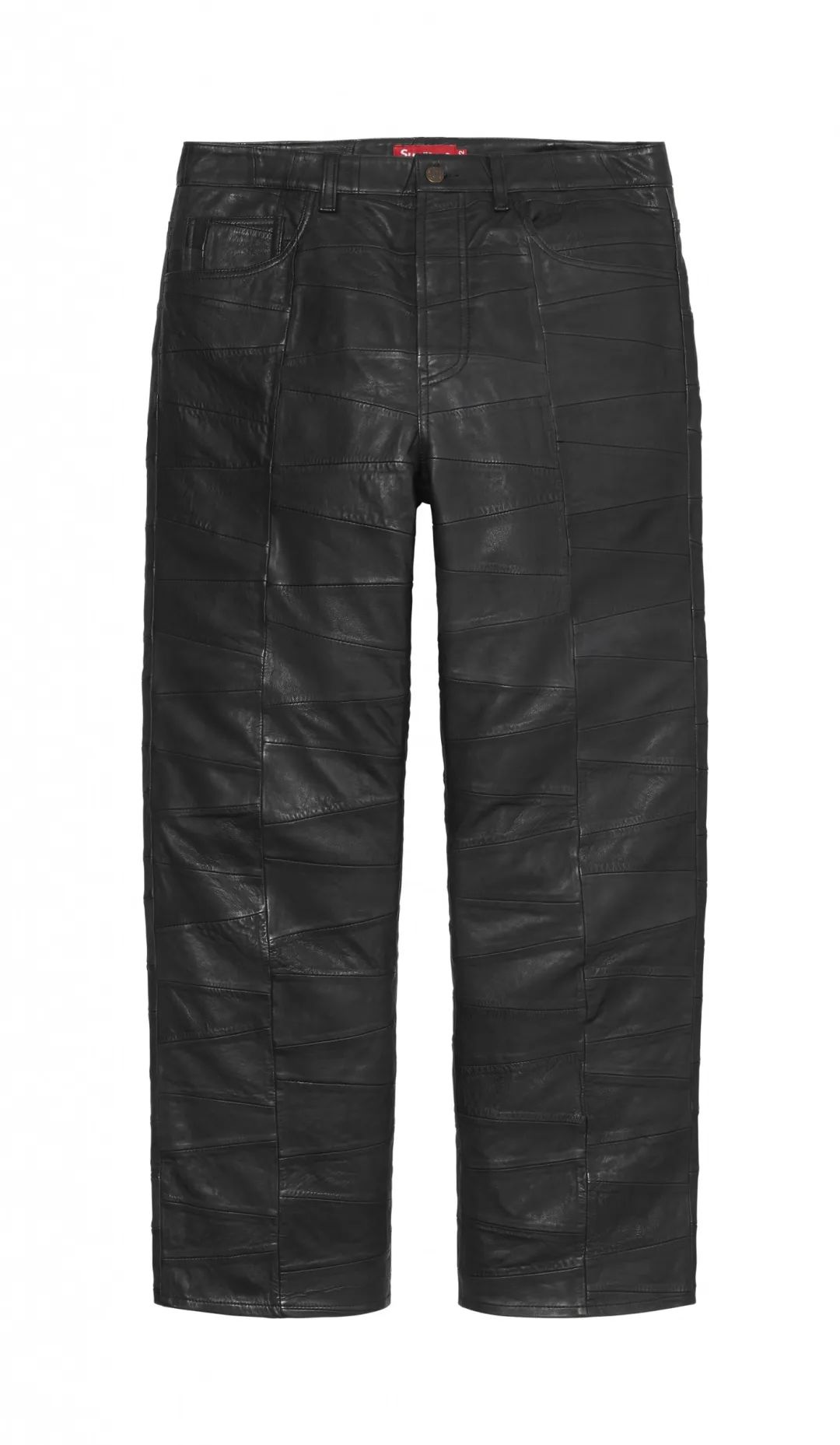 supreme2023秋季单品,supreme2024年新品