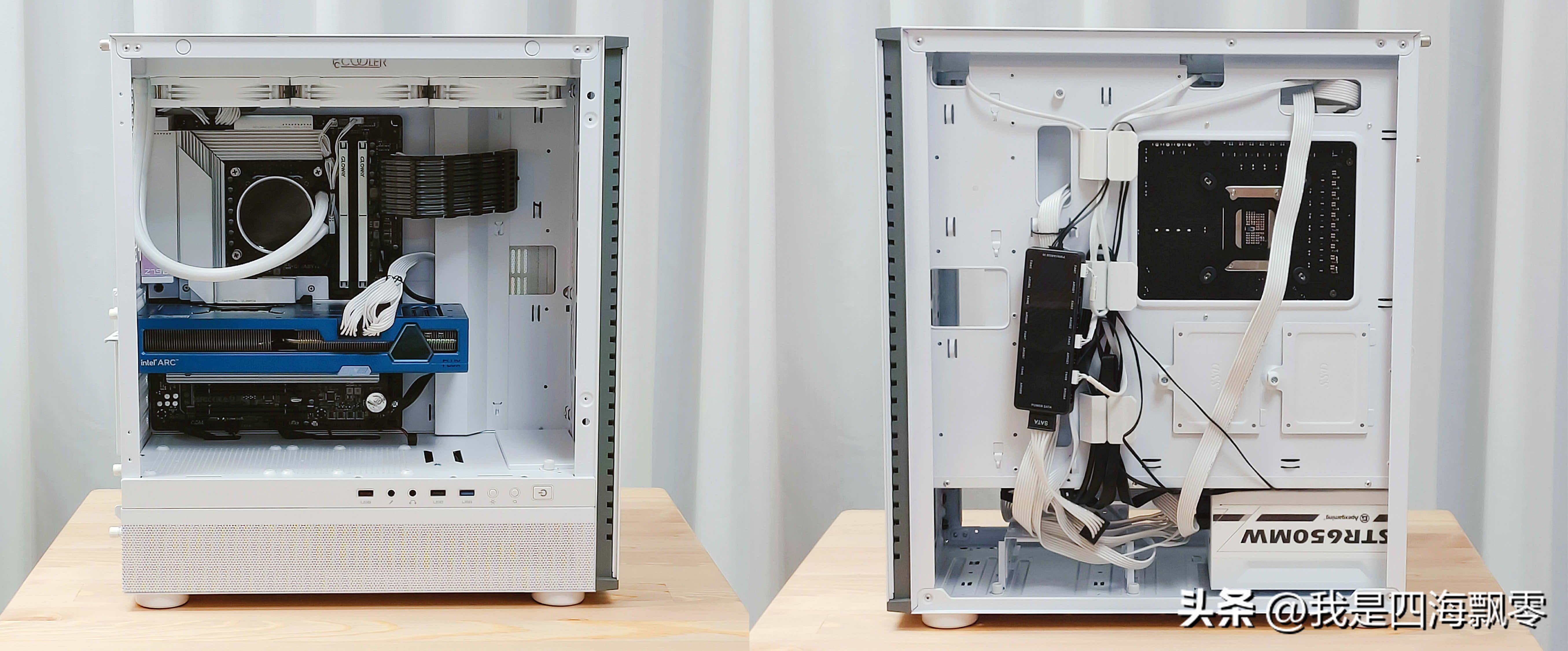 室内设计师主机组装,室内设计师电脑组装