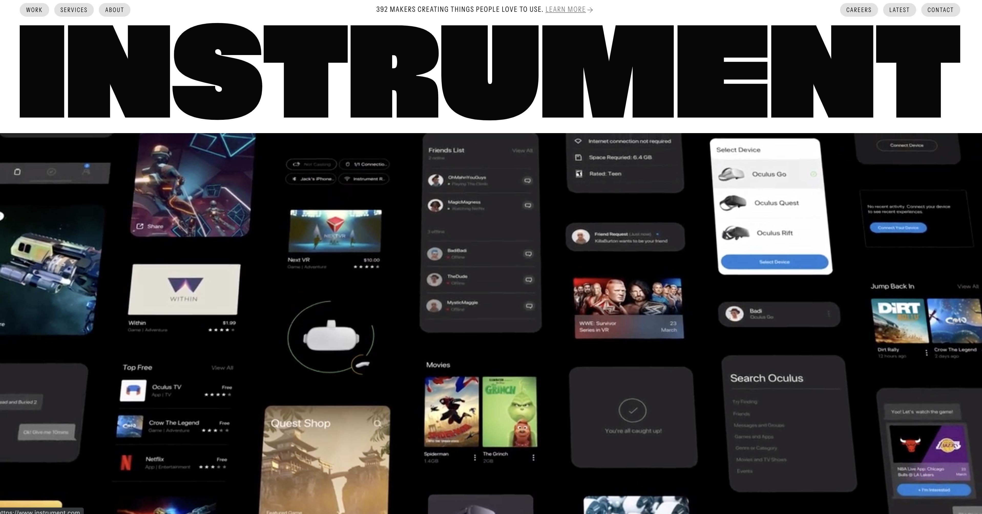 天津网站建设服务公司,天津网站建设推广开发公司