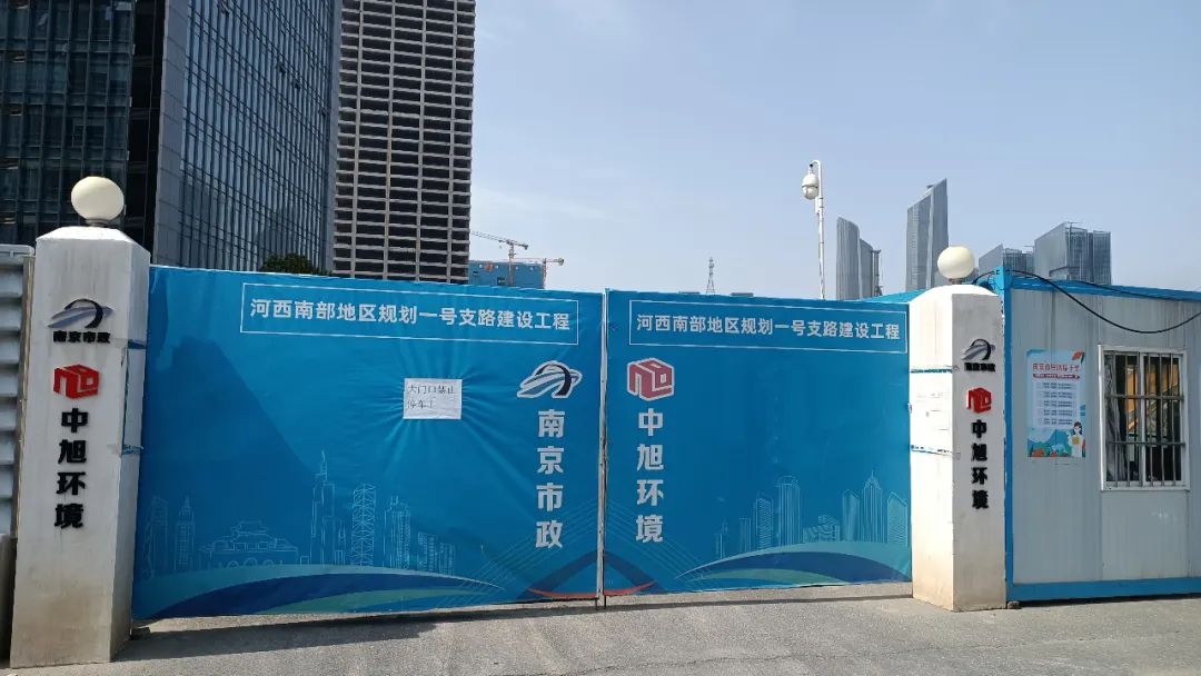 汇金中心最新消息,汇金中心a座13楼